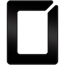 LOVIGIN logo