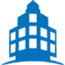 Essential Landlord Services logo