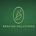 Bracha Solutions logo