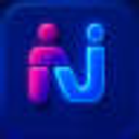 Nani Fintech Plus logo