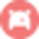 Docshark logo