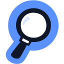 Qanlex logo