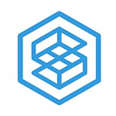 TagShelf logo