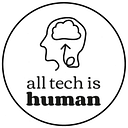 All Tech logo