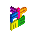 FiPME logo