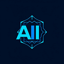 Full Stack Lawyer logo