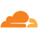 Torrent Detective logo