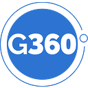 Governance360 Group logo