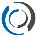 Finnovating logo