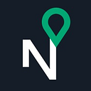 Nioomi logo