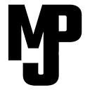 Martin, Jones, & Piemonte logo