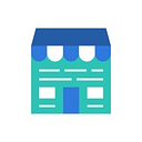 SMB Legal logo
