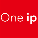 iPLAB Startups logo