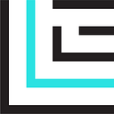 Africa Legal logo