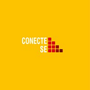 Conectese logo