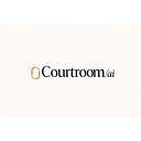 Courtroom logo