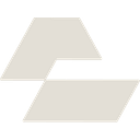 CaseIndex logo