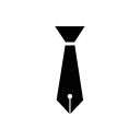 Rely.law logo