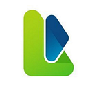 Lexy logo
