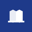 GoToClaim logo