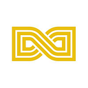 CitizenCY logo