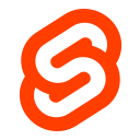 clausul logo