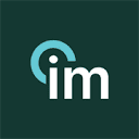 Immiworks logo