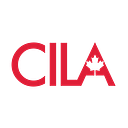 Lextar AI logo