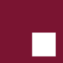 TheBlock. Advisory logo