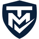 Tmguard logo