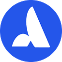 Alizé AI logo