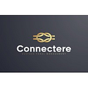 Connectere Technologies logo