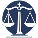 LexHanti logo