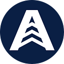 ApexDemands logo