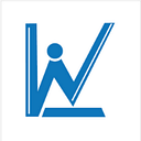 Law Wheels Services logo