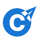 ClausePilot logo