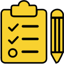 Complywise Digital logo