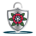 Aegis Rose logo