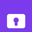 BundleCreator logo