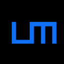 Logicalmetricsai logo