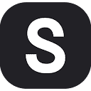 Myinfinity Technologies logo