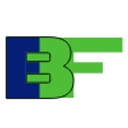 Bizfineasy logo
