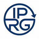 Ip Renewals Group logo
