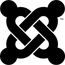 Compaxit logo