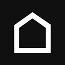 Constellate Technologies logo