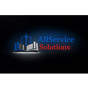 AllService Solutions logo