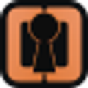 CC My Attorney logo
