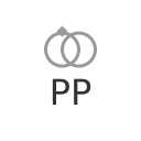 Perfect Prenup logo