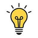 Idea2PatentAI logo