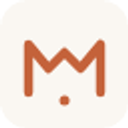 Migratio logo
